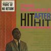 Gene McDaniels - Hit After Hit -  Preowned Vinyl Record