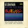 Si Zentner - Rhythm Plus Blues -  Preowned Vinyl Record