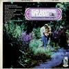 Tommy Garrett - 50 Guitars In Love -  Preowned Vinyl Record