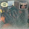 Canned Heat & John Lee Hooker - Hooker 'N Heat -  Preowned Vinyl Record