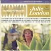 Julie London - The Wonderful World Of Julie London -  Preowned Vinyl Record