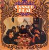 Canned Heat - Canned Heat *Topper Collection -  Preowned Vinyl Record