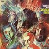 Canned Heat - Boogie with Canned Heat