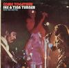 Ike & Tina Turner - Come Together -  Preowned Vinyl Record