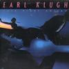 Earl Klugh - Late Night Guitar -  Preowned Vinyl Record