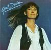 Gail Davies - Gail Davies -  Preowned Vinyl Record