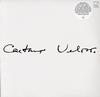 Caetano Veloso - Caetano Veloso -  Preowned Vinyl Record