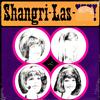 Shangri-Las - Shangri-las!!! -  Preowned Vinyl Record