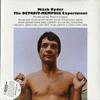 Mitch Ryder - The Detroit-Memphis Experiment -  Preowned Vinyl Record