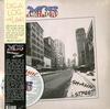 MC5 - Shakin' Street -  Preowned Vinyl Record
