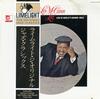 Les McCann - Live at Shelly's Manne-Hole -  Preowned Vinyl Record