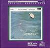 Ernest Ansermet - Tchaikovsky :Highlights From Swan Lake (K2hd Master) -  Preowned CD