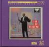 Edmundo Ros and His Orchestra - Ros On Broadway -  Preowned XRCD
