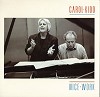 Carol Kidd - Nice Work -  Preowned Vinyl Record