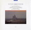 Stanienda, The Polish Chamber Orch. - Mozart, Vivaldi, Bach, Bartok, Elgar -  Preowned Vinyl Record