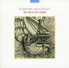 Pickett, New London Consort - Music From The Time of Columbus -  Preowned Vinyl Record