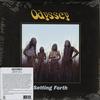 Odyssey - Setting Forth -  Preowned Vinyl Box Sets