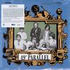 49th Parallel - 49th Parallel -  Preowned Vinyl Record