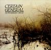 Certain General - November's Heat -  Preowned Vinyl Record