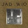 Jad Wio - The Ballad Of Candy Valentine -  Preowned Vinyl Record