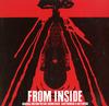 Original Soundtrack - From Inside -  Preowned Vinyl Record