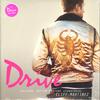 Cliff Martinez - Drive (Original Motion Picture Soundtrack) -  Preowned Vinyl Record