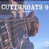 The Cutthroats 9 - Dissent -  Preowned Vinyl Record