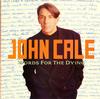 John Cale - 