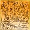 Phil Flowers and The United Family - Some A Dis and Some A Dat -  Preowned Vinyl Record