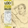 Satoru with Teddy - All Of Me -  Preowned Vinyl Record