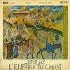 Pears, Davis, The Goldsbrough Orchestra - Berlioz: L'Enfance du Christ -  Preowned Vinyl Record