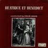 Davis, London Symphony Orchestra and Chorus - Berlioz: Beatrice et Benedict -  Preowned Vinyl Box Sets