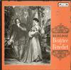 Davis, London Symphony Orchestra and Chorus - Berlioz: Beatrice et Benedict -  Preowned Vinyl Box Sets