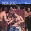 Davis, Pashley, English Chamber Orch. - Berlioz: La Mort de Cleopatre etc. -  Preowned Vinyl Record