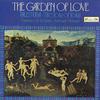 Howard, Cantores in Ecclesia - Palestrina: The Garden of Love -  Preowned Vinyl Box Sets