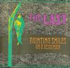 The Last - Painting Smiles On A Dead Man -  Preowned Vinyl Record
