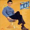 Dion - The Wanderer -  Preowned Vinyl Record