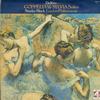 Delibes, Stanley Black, London Philharmonic - Coppelia & Sylvia Suites -  Preowned Vinyl Record