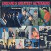 Various - England's Greatest Hitmakers