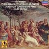 Marriner, Academy of St. Martin-in-the-Fields - Stravinsky: Pulcinella Suite -  Preowned Vinyl Record