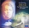 The Melos Ensemble - Hummel: Septet, Quintet -  Preowned Vinyl Record