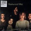 Fleetwood Mac - Gothenburg 1969 -  Preowned Vinyl Record