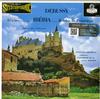 Argenta, L'orchestre de la Suisse Romande - Debussy: Images Pour Orchestre -  Preowned Vinyl Record