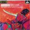 Ansermet, L'orch. De la Suisse Romande - Borodin: Symphony No. 2 -  Preowned Vinyl Record