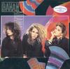 Bananarama - Bananarama -  Preowned Vinyl Record