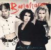 Bananarama - True Confessions -  Preowned Vinyl Record