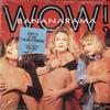 Bananarama - Wow -  Preowned Vinyl Record