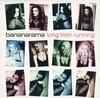 Bananarama - Long Train Running -  Preowned Vinyl Record