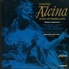 Joan Sutherland, Bonynge, London Symphony Orchestra - Handel: Alcina -  Preowned Vinyl Box Sets