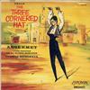 Ansermet, L'orch. De la Suisse Romande - Falla: The Three Cornered Hat -  Preowned Vinyl Record